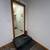 312 NW Harrison 10 thumbnail