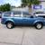 2006 Dodge Durango 4dr SLT 2 thumbnail