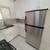 Spacious Studio Available-1326 N Flores 4 thumbnail