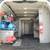 2019 Chevrolet Express 3500 Extended Cargo Work Van! WORK-READY! 4 thumbnail