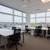 From $509 · 24/7 Reserved Coworking Desk Uptown Victoria 1 thumbnail
