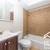 Amazing 1 Bed in Edgewater parking available 2 blocks from the train! 18 thumbnail