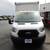 2023 Ford Transit 350HD DRW AWD 14FT BOX 3 thumbnail