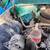 63 International half ton short box PU 14 thumbnail
