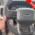 2024 Ford F-350SD XLT SKU:SP11300C Ford F-350 Super Duty XLT 11 thumbnail
