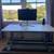 Vari Electric Standing Desk - 60x30 (White) 5 thumbnail