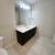 *Limited Availability* 2 MONTHS FREE | 3bed near DIA | W/D Included 17 thumbnail