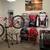 Off-Road Trek Marlin 7 Bicycle and accessories 15 thumbnail