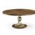 20% Off Jonathan Charles Furniture!! Limited-Time Offer.. 9 thumbnail