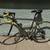 Litespeed Road Bicycle 1 thumbnail