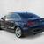 2019 Audi A3 Sedan  Premium Sedan 8 thumbnail