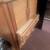 Bunk beds and all the furniture 2 thumbnail