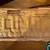NOS Colorado 1968 plates 2 thumbnail