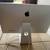Apple Thunderbolt Display 27-inch 3 thumbnail