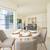 Mirrored Closet Doors in 2nd Bedrooms, 2 Bed 2.5 Bath 1 thumbnail