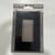 30 - lutron wall plate covers glass finish 1 thumbnail