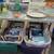 Great American Garage Sale: Books, Yarn, Pyrex, Toys, Barbie 20 thumbnail