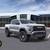 2025 GMC Canyon AT4 - 5-240443 6 thumbnail