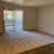 Huge Rent Deals At Suson Pines On 2 Bedrooms* Look & Lease* 3 thumbnail