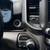 2021 Ram 1500 Bighorn QUAD CAB Night Edition 18 thumbnail