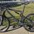 Litespeed Niota Al XTR disc XC Full Suspension 2 thumbnail