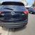 2015 Mazda CX-5 Grand Touring AWD 4dr SUV 5 thumbnail