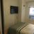 Roommate Wanted Dwtn TOronto Front and King Share Condo 2 thumbnail