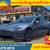 2022 Tesla Model 3 Standard RWD, CALL NOW, 858-279-6862, SKU:26496 Tes 1 thumbnail
