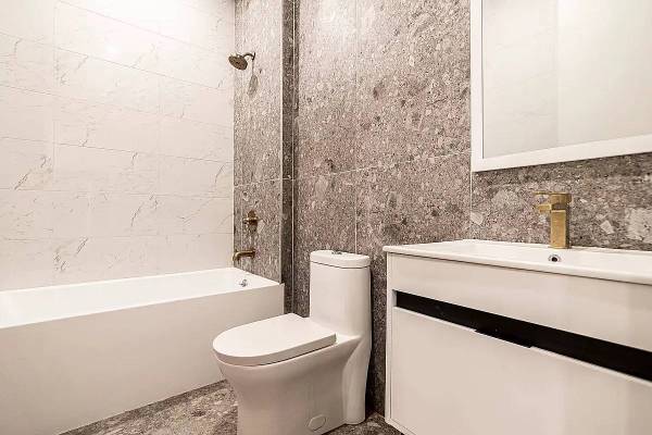 $1,190 / 2br - 750ft2 - Clean and Cozy 2-Bedroom, 1-Bath Apartment~@@ (Sunnyvale)64055521725186123