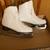 Figure Ice Skates -Glacier by Jackson 350 2 thumbnail