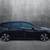 2019 Subaru Impreza AWD All Wheel Drive Sport Hatchback 4 thumbnail
