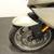 2012 BMW K 1600 GTL - PRICE REDUCED 2 thumbnail