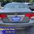 2009 Honda Civic DX 4dr sedan reliable 1.8 4cyl rare 5 speed manual ! 6 thumbnail