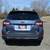 2015 Subaru OUTBACK 2.5I LIMITED AWD ONE OWNER 7 thumbnail
