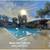 $1,000 off select units when you move in by 10/16/2026 3 thumbnail