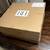 Restoration Hardware Lugano Modular Couch (NEW) 8 thumbnail