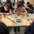 Clay Workshop Event - Pottery Handbuilding 1 thumbnail