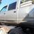 2000 GMC CREW CAB (parting out) 1 thumbnail