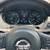 2018 Nissan Rogue SV 14 thumbnail