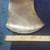 Antique Collins Collinsville, Conn Double Bit Axe Head 8 thumbnail