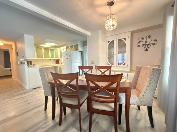 $40,000 / 2br - 864ft2 - Turn-Key home in Port Orange priced to sell (Colony in the Wood)63791498526593124