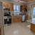 Master bedroom with ensuite 7 thumbnail