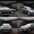2018 Chrysler Pacifica Touring L Plus 21 thumbnail