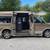 ♿LUXURY HIGH-TOP WHEELCHAIR VAN ...♿BRAUN WHEELCHAIR LIFT 12 thumbnail