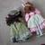 Dolls 11 thumbnail