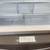 Whirlpool Refrigerator 5 thumbnail
