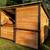 Horse/Livestock Shelters 1 thumbnail