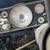 CLASSIC- 1962 PLYMOUTH VALIENT 8 thumbnail