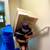 🟧 INTEGRITY MOVERS 🟪WALNUT CREEK ✅ HOURLY RATES/No EXTRA Charges 13 thumbnail