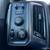 2015 Chevrolet Chevy Silverado 3500HD LTZ 4x4 4dr Crew Cab LB DRW - We Finance ! 21 thumbnail